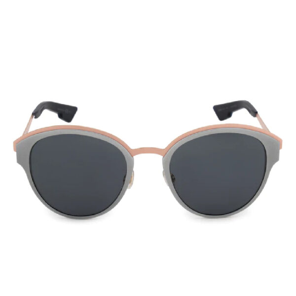 Christian-Dior-Sun-Oval-Sunglasses-RCMBN-52.jpg