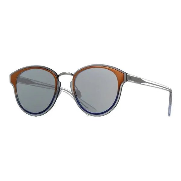 Dior Nightfall L7Q0T Sunglasses
