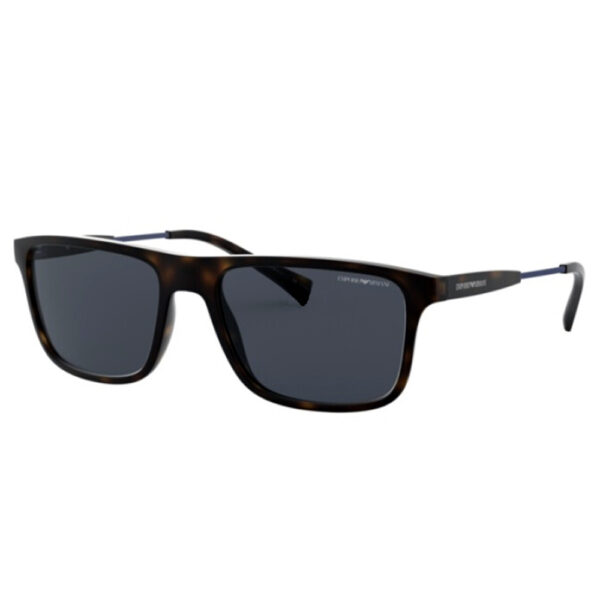 Sunglasses Emporio Armani EA 4151 (50892v)